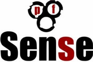 pfsense logo