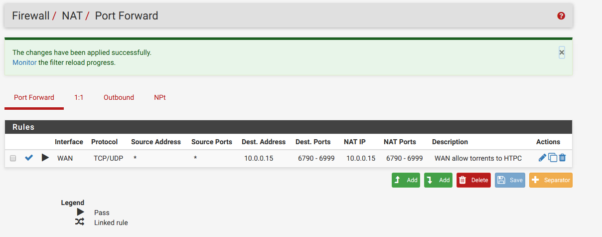 pfsense-port-forwarding-1