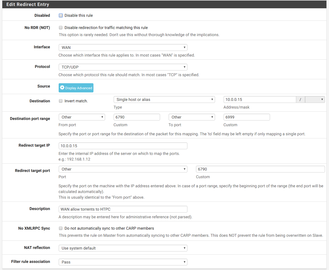 pfsense-port-forwarding-2